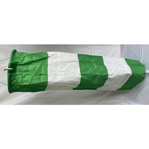 YUYPRO 吹き流し本体 ( Y-HF001 )