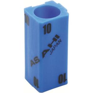 【SALE価格】ASH 六角棒レンチ用連結ホルダー 10mm用 ( AI1000 ) 旭金属工業(株)｜orangetool