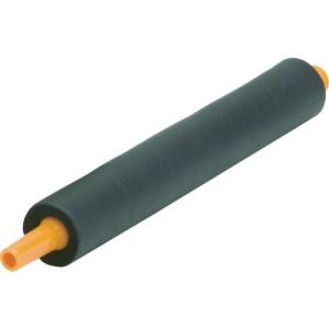 【SALE価格】日本精器 ジェットクーラ用フレキシブルホース ( BN-VT90H ) 日本精器(株)｜orangetool