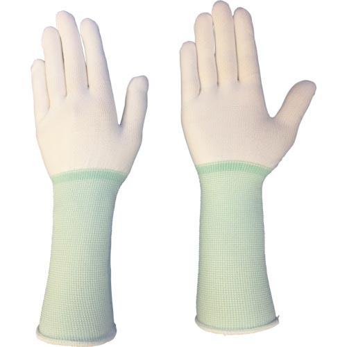 【SALE価格】BLASTON フィット手袋スーパーロング Mサイズ (10双入) ( BSC-85...