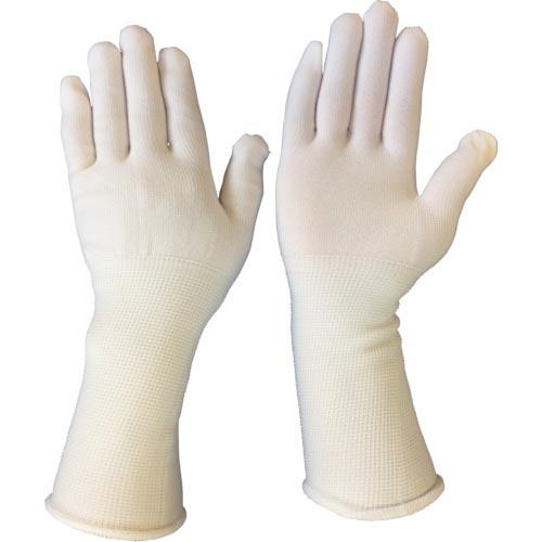 【SALE価格】BLASTON フィット手袋スーパーロング Sサイズ (10双入) ( BSC-85...