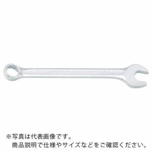 【SALE価格】BAHCO 片目片口スパナ 二面幅10 全長144 ( 111M-10 ) スナップオン・ツールズ(株)｜orangetool