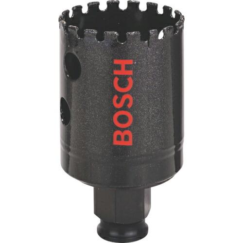 ボッシュ 磁器タイル用ダイヤモンドホールソー ( DHS-041C )