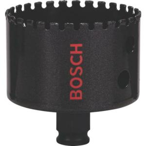 ボッシュ 磁器タイル用ダイヤモンドホールソー ( DHS-068C ) ボッシュ(株)｜orangetool
