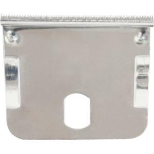 【SALE価格】OP テープカッター用替刃 ( TDB-1 ) オープン工業(株)｜orangetool