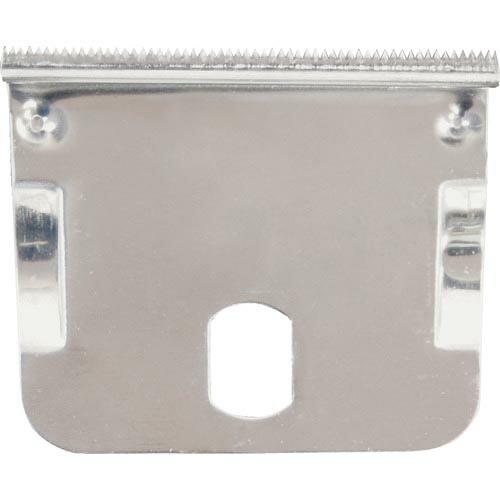 【SALE価格】OP テープカッター用替刃 ( TDB-1 ) オープン工業(株)