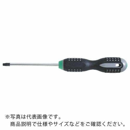バーコ エルゴトルクスドライバー 刃先T45mm ( BE-8945 ) スナップオン・ツールズ(株...