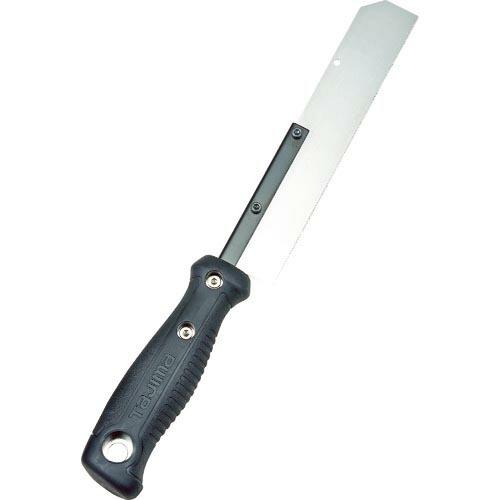 【SALE価格】タジマ ジーティーソー165 アサリ無 ( N-G165FS )