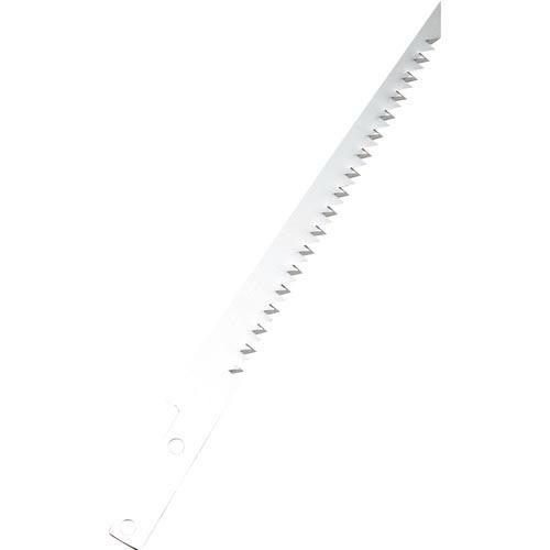 【SALE価格】タジマ 鋸ジーティーソー165用替刃 石膏開口押切り ( NK-G165JS )