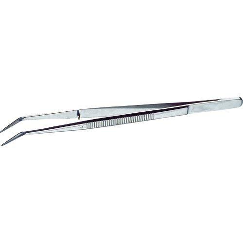 リンドストローム 精密ピンセット 全長150mm×幅8mm ( TL649SA ) スナップオン・ツ...