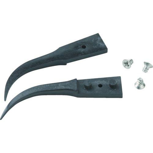 リンドストローム TL7CFR‐SA用リペアキット ( TL7ACF ) スナップオン・ツールズ(株...