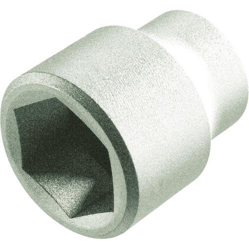 Ampco 防爆ディープソケット 1/2 二面幅寸法6mm ( AMCDW-1/2D6MM ) スナ...