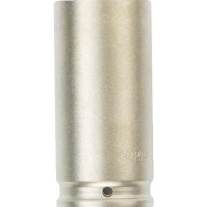 Ampco 防爆インパクトディープソケット 差込み12.7mm 対辺16mm ( AMCDWI-1/2D16MM ) スナップオン・ツールズ(株)｜orangetool