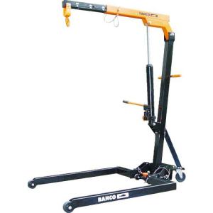 OH 電動ワイヤーホイスト50Kg ( DWH-50 ) : ORANGE TOOL TOKIWA - 通販