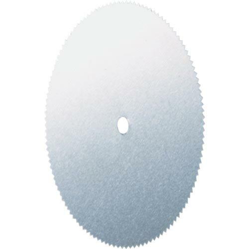 Minimo ( ミニター )　ステンレスカッティングディスク　φ１６　（１０個入） ( MC310...