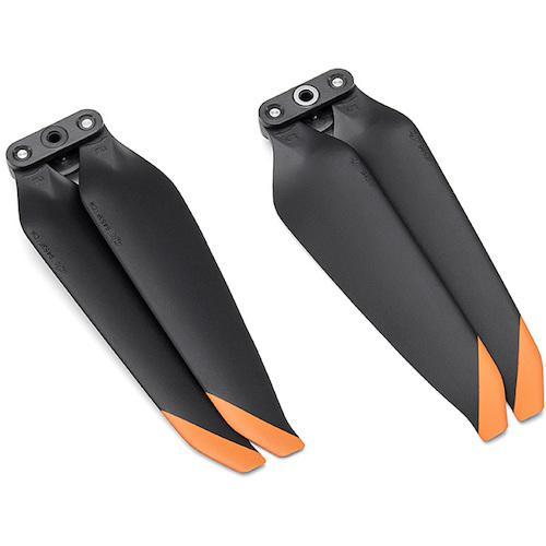 DJI Mavic 3 Enterprise PART 03 プロペラ ( 944924 )