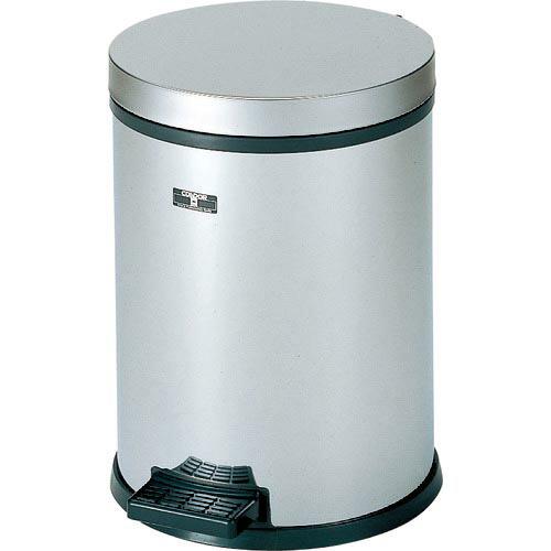 【SALE価格】コンドル 屋内用屑入れ(衛生容器) ママポットSC-M10 ( DP-09-SB )...