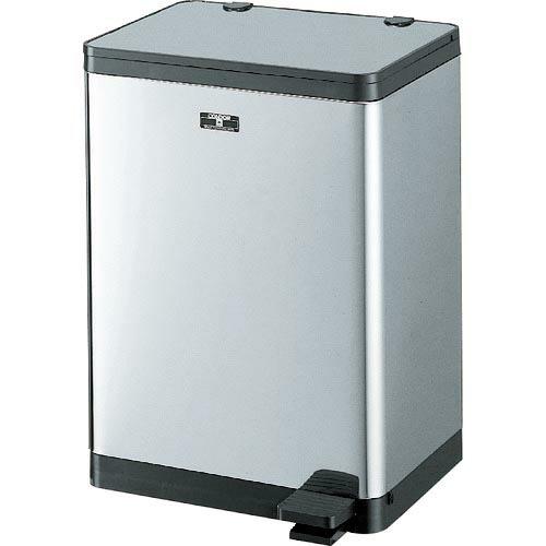 【SALE価格】コンドル 屋内用屑入れ(衛生容器) ママポットSC-K15 ( DP-10-SB )...
