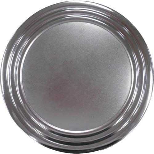 タイユー 小型マワールミニ 300kg 直径310mm 天板付 (MR-30  (メッキ))