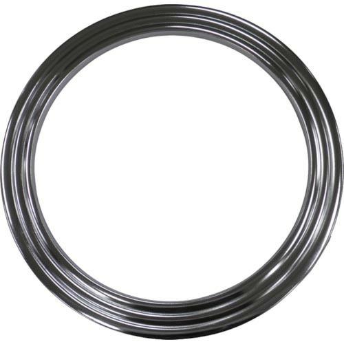 タイユー 小型マワールミニ 500kg 直径450mm (MR-45  (メッキ))