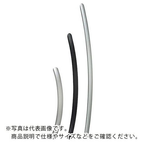 SUGATSUNE (100042514)/アルミ弓形ハンドル  ( ASH-800ST ) スガツ...