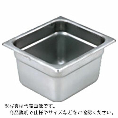 SUGICO 18-8スーパーデラックスパン 1/6サイズ 176×162×150 ( SH-136...