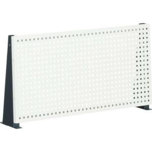 TRUSCO UPR型卓上用パンチングラック ( UPR-M1000 ) トラスコ中山(株)｜orangetool