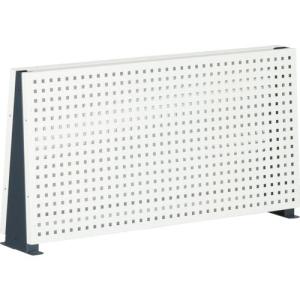 TRUSCO UPR型卓上用パンチングラック 両面 ( UPR-M2000 ) トラスコ中山(株)｜orangetool