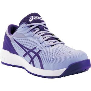 ASICS ウィンジョブCP121 ヴェイパー×ジェントリーパープル 28.0cm ( 1273A078.500-28.0 )｜orangetool