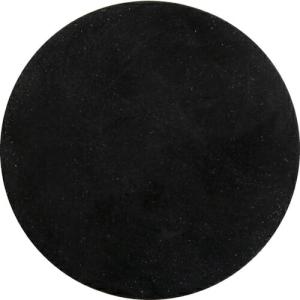 WAKI NRゴムシート 丸 3X75φ ( GM-08 ) 和気産業(株)｜orangetool