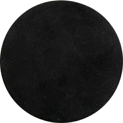 WAKI NRゴムシート 丸 3X75φ ( GM-08 ) 和気産業(株)