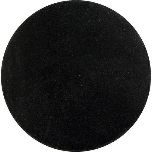 WAKI NRゴムシート 丸 5X50φ  ( GM-09 )