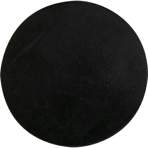 WAKI NRゴムシート 丸 3X50φ  ( GM-07 )