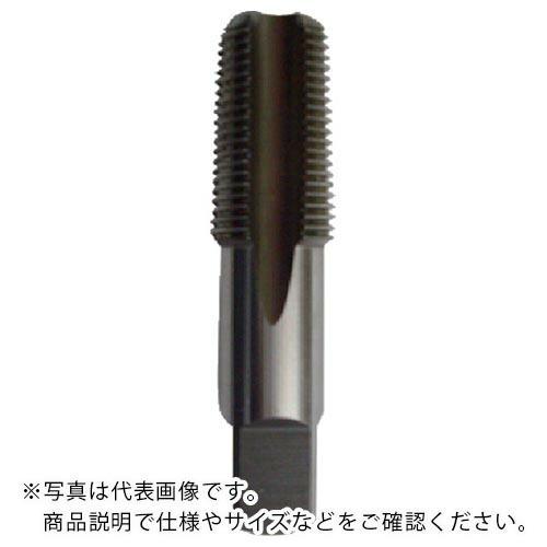 ISF HSS 管用平行タップ 1/8PS ( IS-H-PS018 (1/8PS) ) (メーカー...