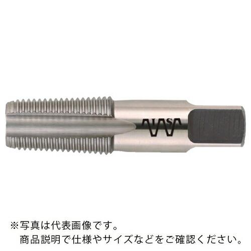 ISF HSS 管用テーパータップ 1/8PT ( IS-H-PT018  (1/8PT) ) (株...
