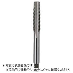 ISF ハンド先タップ 3M0.6  ( IS-S-HT-3M0.6-1 )｜orangetool