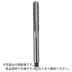 ISF ハンド上タップ 3M0.6  ( IS-S-HT-3M0.6-3 )｜orangetool