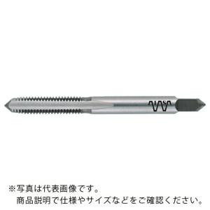 ISF ハンド中タップ 4M0.75  ( IS-S-HT-4M0.75-2 )｜orangetool