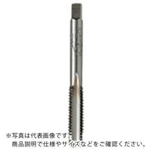 ISF ハンド中タップ M2.5X0.45  ( IS-S-HT-M2.5X0.45-2 )｜orangetool