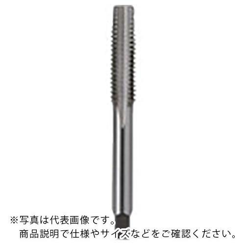 ISF ハンド先タップ M3.5X0.6  ( IS-S-HT-M3.5X0.6-1 )