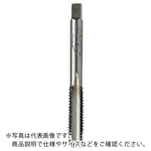 ISF ハンド中タップ M3.5X0.6  ( IS-S-HT-M3.5X0.6-2 )