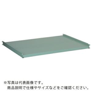 TRUSCO R3型用棚板 900X900 中受付  ( R3-T39S (W900XD900) ) トラスコ中山(株)｜orangetool