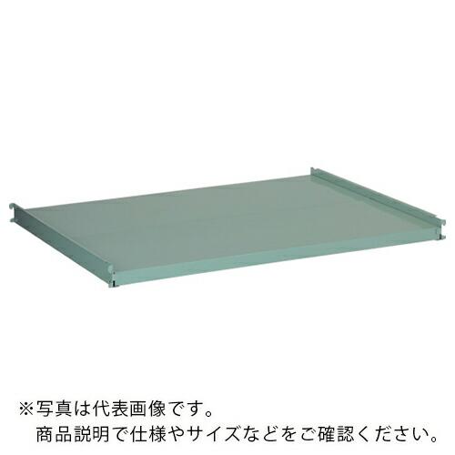 TRUSCO R3型用棚板 900X900 中受付  ( R3-T39S (W900XD900) )...