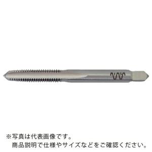 ISF ハンド先タップ M4X0.7  ( IS-S-HT-M4X0.7-1 )｜orangetool