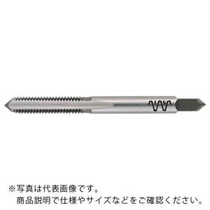 ISF ハンド上タップ M4X0.7  ( IS-S-HT-M4X0.7-3 )｜orangetool