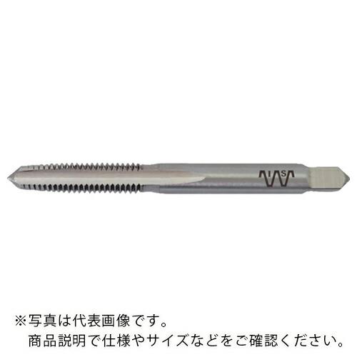 ISF ハンド先タップ M5X0.8  ( IS-S-HT-M5X0.8-1 )