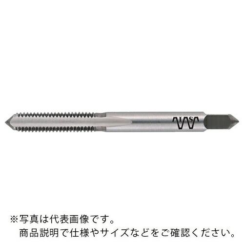 ISF ハンド上タップ M5X0.8  ( IS-S-HT-M5X0.8-3 )