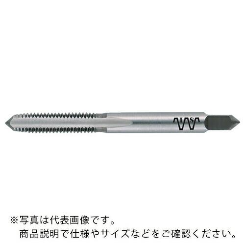 ISF ハンド中タップ M6X1.0  ( IS-S-HT-M6X1.0-2 )