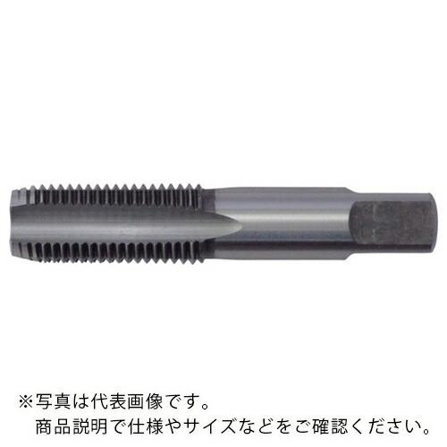 ISF 管用平行タップ 1/8PF ( IS-S-PF018  (1/8PF) ) (株)イシハシ精...