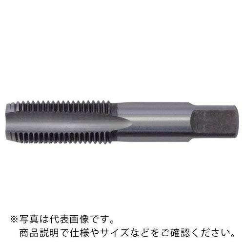 ISF 管用平行タップ 3/8PF ( IS-S-PF038 (3/8PF) ) (メーカー取寄)